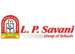 L.P. Savani Group Of School