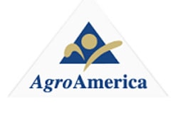 Agro Agriculture
