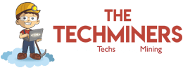 The Techminers